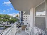 18051 Biscayne Blvd - Photo 41