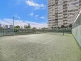 18051 Biscayne Blvd - Photo 43