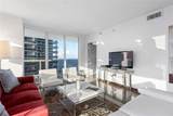 1830 Ocean Dr - Photo 1