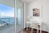 1830 Ocean Dr - Photo 10