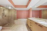 1830 Ocean Dr - Photo 11