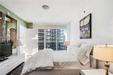 1830 Ocean Dr - Photo 12