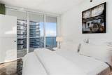 1830 Ocean Dr - Photo 13