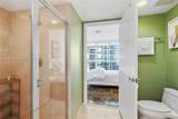 1830 Ocean Dr - Photo 15