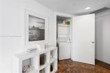 1830 Ocean Dr - Photo 16