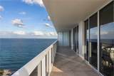 1830 Ocean Dr - Photo 17