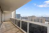 1830 Ocean Dr - Photo 18