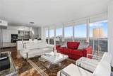 1830 Ocean Dr - Photo 2