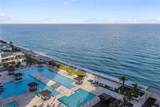 1830 Ocean Dr - Photo 19