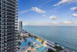 1830 Ocean Dr - Photo 20