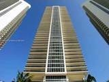 1830 Ocean Dr - Photo 22