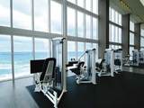 1830 Ocean Dr - Photo 23