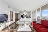 1830 Ocean Dr - Photo 3