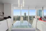 1830 Ocean Dr - Photo 5