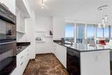 1830 Ocean Dr - Photo 7