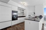1830 Ocean Dr - Photo 8
