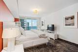 1830 Ocean Dr - Photo 9