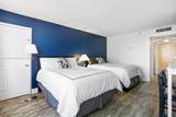 19201 Collins Ave - Photo 1
