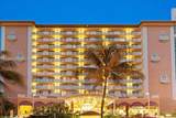 19201 Collins Ave - Photo 10