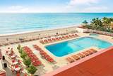 19201 Collins Ave - Photo 11