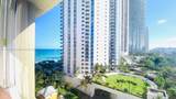 19201 Collins Ave - Photo 12