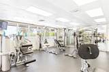 19201 Collins Ave - Photo 13