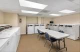 19201 Collins Ave - Photo 14