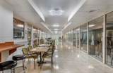 19201 Collins Ave - Photo 16