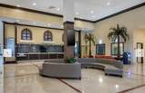 19201 Collins Ave - Photo 17