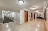 19201 Collins Ave - Photo 18