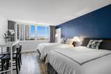 19201 Collins Ave - Photo 2