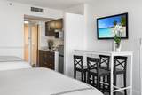 19201 Collins Ave - Photo 3