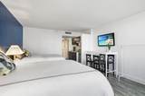 19201 Collins Ave - Photo 4