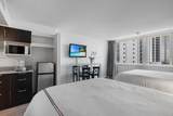 19201 Collins Ave - Photo 5