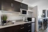 19201 Collins Ave - Photo 6