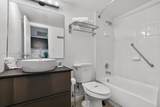 19201 Collins Ave - Photo 8