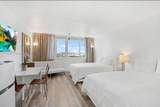 19201 Collins Ave, - Photo 1