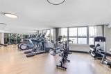 1100 West Ave - Photo 14