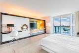 1100 West Ave - Photo 4