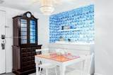 1100 West Ave - Photo 8
