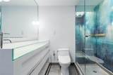 1100 West Ave - Photo 9