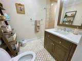 21050 Point Pl - Photo 20