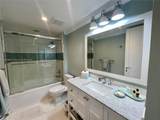 21050 Point Pl - Photo 21