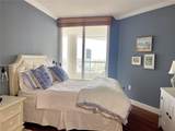 21050 Point Pl - Photo 23