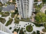 21050 Point Pl - Photo 28