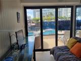 5225 Collins - Photo 1
