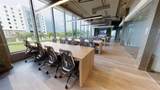 2980 207th St - Photo 10