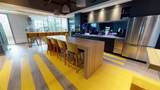 2980 207th St - Photo 9