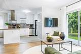 20075 87th Pl - Photo 10