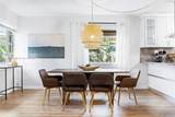 20075 87th Pl - Photo 12